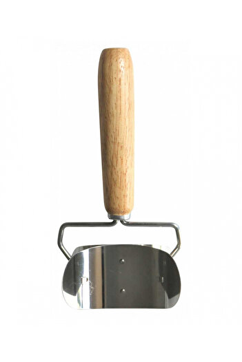 Other KINGHOFF KH-1619 DUMPLING DOUGH CUTTER
