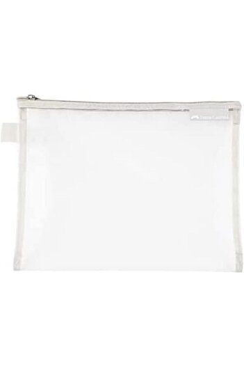 STOREMAX Αρχείο πλέγματος polysight B5, γκρι trendzap 467437