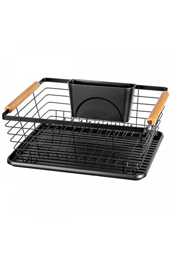 Other DISH DRYER WITH DRAINER AND TRAY 2312