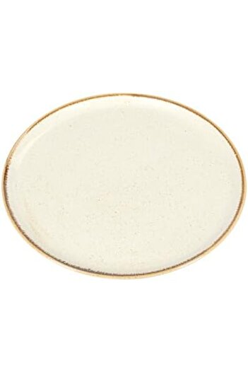 STOREMAX Goldwhirl 04Alm001472 Seasons Pizza Plate, Trendflash 467437