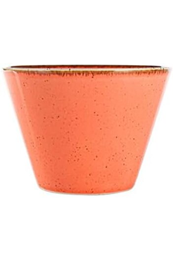 STOREMAX Goldwhirl Seasons Soup Bowl, Trendflash 467437