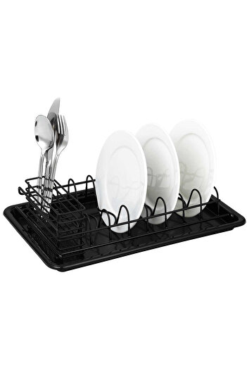 Other KINGHOFF KH-1478 DISH DRAINER