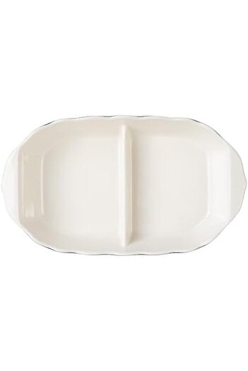 STOREMAX Goldwhirl Concept Bowl with Dividers 25 cm Trendflash 467437