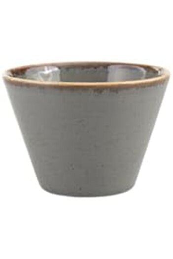 STOREMAX Goldwhirl 04Alm002461 Seasons Soup Bowl, Trendflash 467437