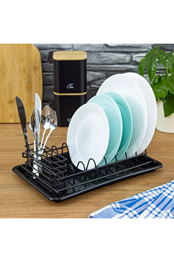 Other KINGHOFF KH-1478 DISH DRAINER