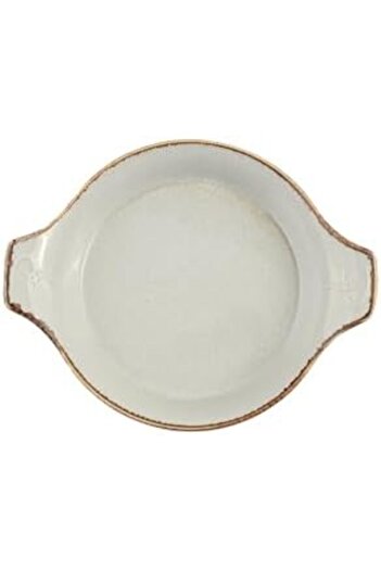 STOREMAX Goldwhirl 04Alm001668 Seasons Sahan, Trendflash 467437