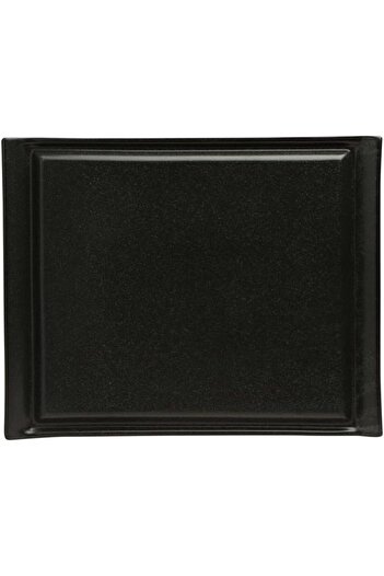 STOREMAX Goldwhirl 04Alm001675 Seasons Meat Plate, Trendflash 467437