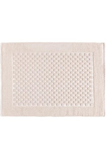 STOREMAX Goldwhirl Floss Mop 50X70 Cm, Cream, Ecru Trendflash 467437