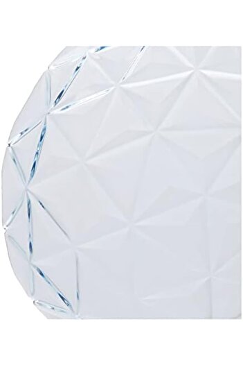 STOREMAX Goldwhirl Estrella Deep Plate Blue - 22cm - 2-Pack Trendflash 467437