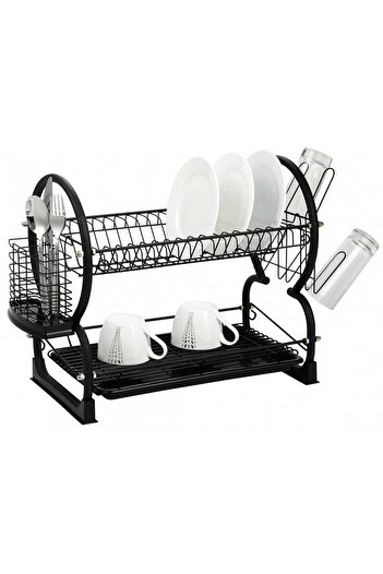 Other KINGHOFF KH-1500 DISH DRAINER