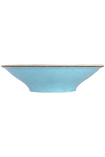 STOREMAX Goldwhirl 04Alm002760 Seasons Soup Plate, Trendflash 467437