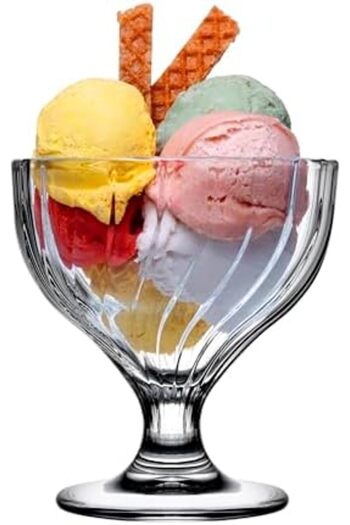 STOREMAX Goldwhirl Bouquet Dessert Container 274cc Drop Logo (K) 2 Offset Hk 24 Min Trendflash 467437