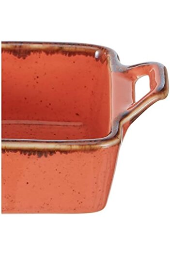 STOREMAX Goldwhirl 04Alm001627 Seasons Soup Bowl, Trendflash 467437