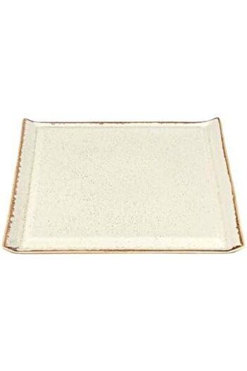 STOREMAX Goldwhirl 04Alm001601 Seasons Meat Plate, Trendflash 467437