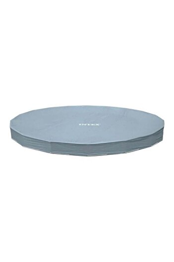 Intex Deluxe Pool Cover 488cm
