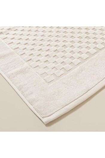 STOREMAX Goldwhirl Floss Mop 50X70 Cm, Cream, Ecru Trendflash 467437