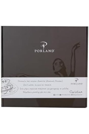 STOREMAX Goldwhirl Christina Dark Gray 3 Piece Single Dinner Set Trendflash 467437