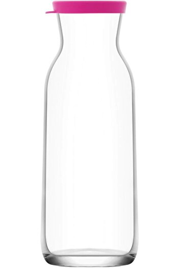 STOREMAX Goldwhirl Fonte Single Carafe Trendflash 467437