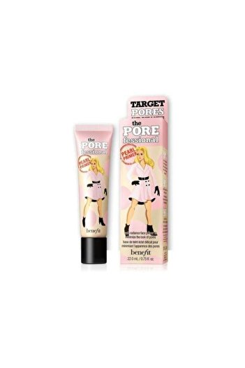 BENEFIT The POREfessional Pearl Primer - 22ml