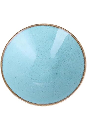 STOREMAX Goldwhirl 04Alm002760 Seasons Soup Plate, Trendflash 467437