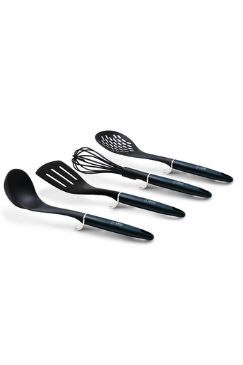 Other BERLINGER HAUS BH-6238 KITCHEN UTENSILS SET
