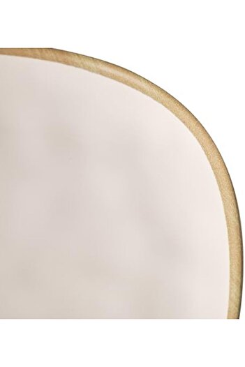 STOREMAX Goldwhirl Concept Serving Plate 32 cm Trendflash 467437