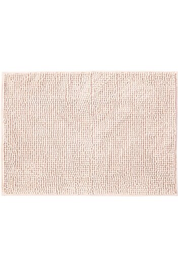 STOREMAX Goldwhirl Concept June Mat Beige 50X70 Trendflash 467437