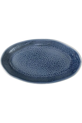 STOREMAX Goldwhirl Concept Mare Kayak Plate Trendflash 467437