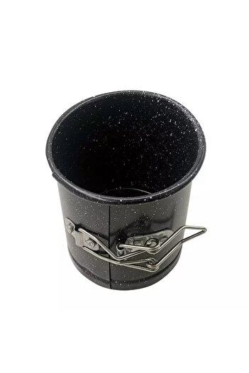 Other TIER CAKE PAN 8cm KINGHOFF KH-1787