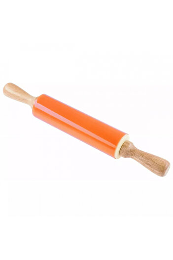 Other KINGHOFF SILICONE ROLLING ROLLER 48cm KH-4661
