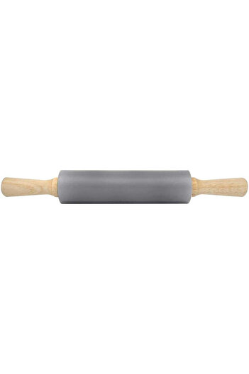 Other SILICONE ROLLING ROLLER 39 cm gray 1512