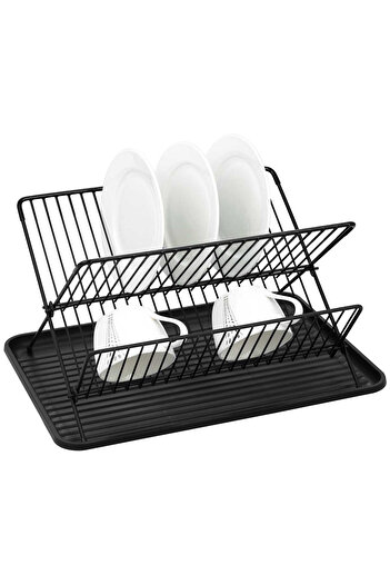 Other KINGHOFF KH-1356 DISH DRAINER