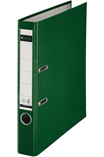 STOREMAX polysight 1015105501 Φάκελος 180 °   Στενό πράσινο trendzap 467437