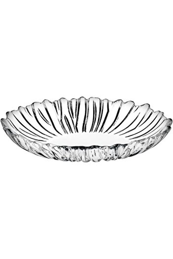 STOREMAX Goldwhirl Full Fit 10545 3-Piece Small Snack Bowl Trendflash 467437