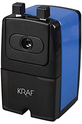 STOREMAX Pencil Sharpener with Handle 690g 467437
