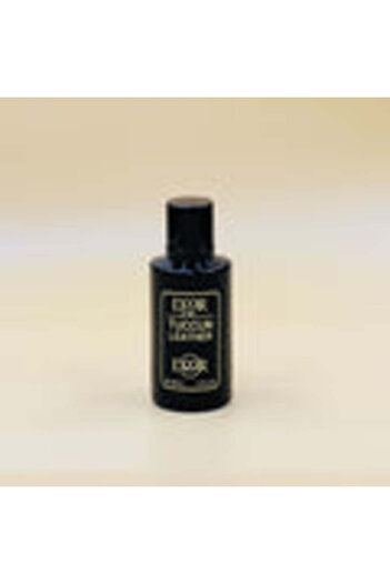 KAAF CREATIONS Doorscent Tuccun Leather 50 Ml perfumes