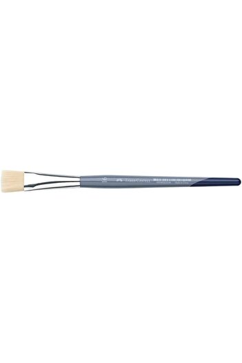 STOREMAX Polysight Studio Flat Brush No:16 Trendzap 467437