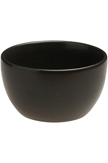 STOREMAX Goldwhirl 04Alm001691 Seasons Sugar Bowl, Trendflash 467437