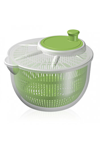 Other 2.5L DEHUMIDIFIER FOR LETTUCE AND VEGETABLES BANQUET