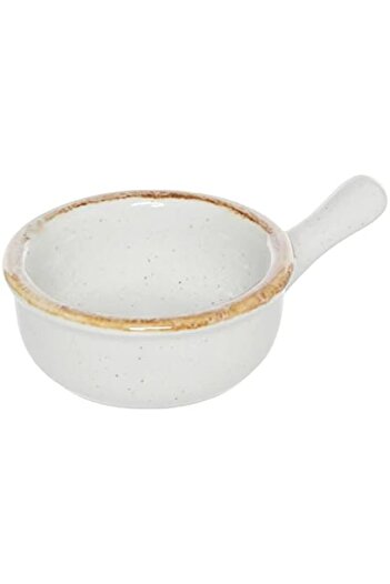STOREMAX Goldwhirl Seasons Soup Bowl, Trendflash 467437
