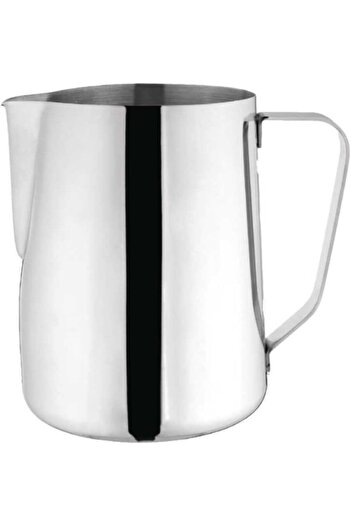 STOREMAX Potu 500 ml (Sp-500)
