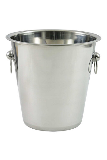 Other KINGHOFF KH-1242 CHAMPAGNE VODKA COOLING BUCKET