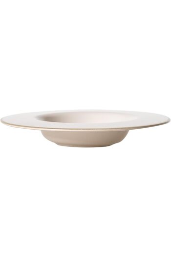 STOREMAX Goldwhirl Concept Pasta Plate 28cm Trendflash 467437