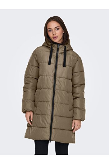 ONLY Daunenjacke ONLCLAIR Daunenjacke
