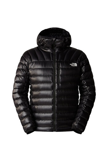 THE NORTH FACE M Summit Breithorn Hoodie, Men's Jacket