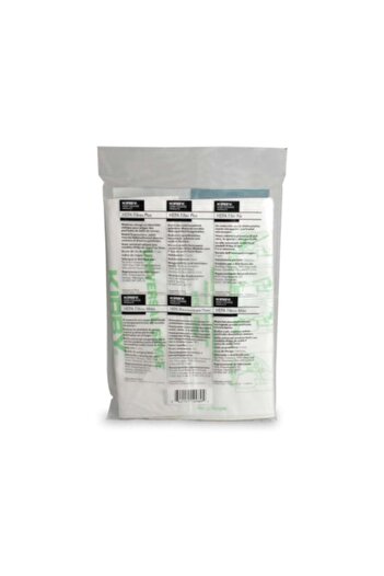 kirby Set 6 vacuum cleaner bags Avalir, Sentria, and G4-G10, microfiber