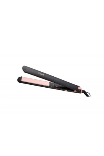 Zilan Calliope Hair Straightener - Maximum Temperature 220° C, 42W, 6 Temperature Settings Zilan, ZLN 9815