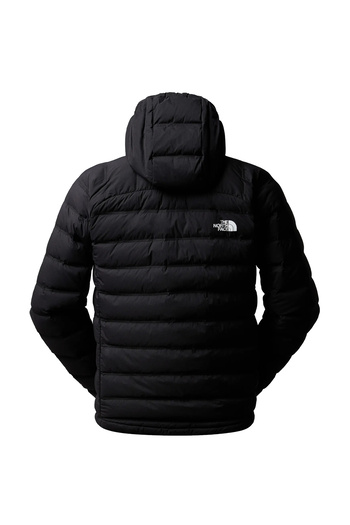 THE NORTH FACE M Abseil Down Hoodie, Men's Jacket