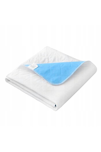 zola Reusable waterproof mat, universal, 61 x 46 cm, polyester/polyurethane