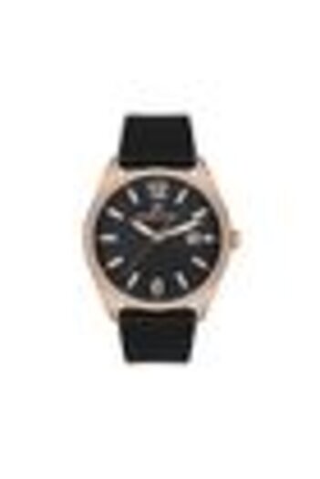 Daniel Klein Premium DK.1.13666.3 Watch